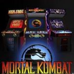 Mortal.Kombat.Arcade collection (pc-game)