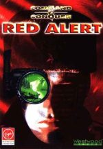 red alert 1