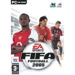 Fifa 2005