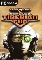 Command & Conquer: Tiberian Sun