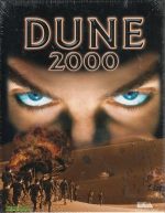 Dune 2000