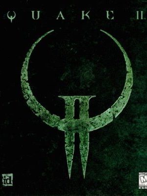 Quake II