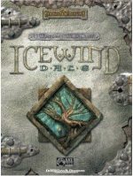 Icewin gamed Dale