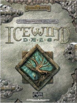 Icewin gamed Dale