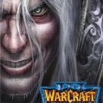 warcraft frozen