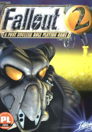 Fallout 2