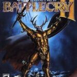 Warlords Battlecry II