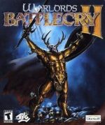 Warlords Battlecry II