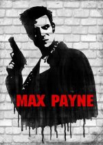 Max Payne