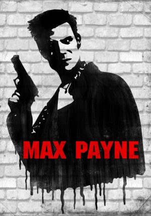 Max Payne
