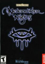 Neverwin gameter Nights