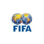 FIFA 4 In 1