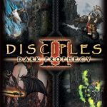 Disciples II : Dark Prophecy