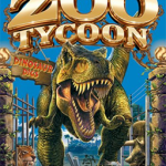 Zoo Tycoon: Dinosaur Digs