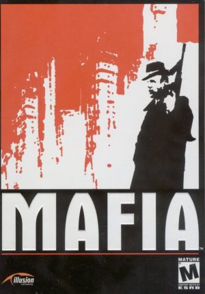 Mafia