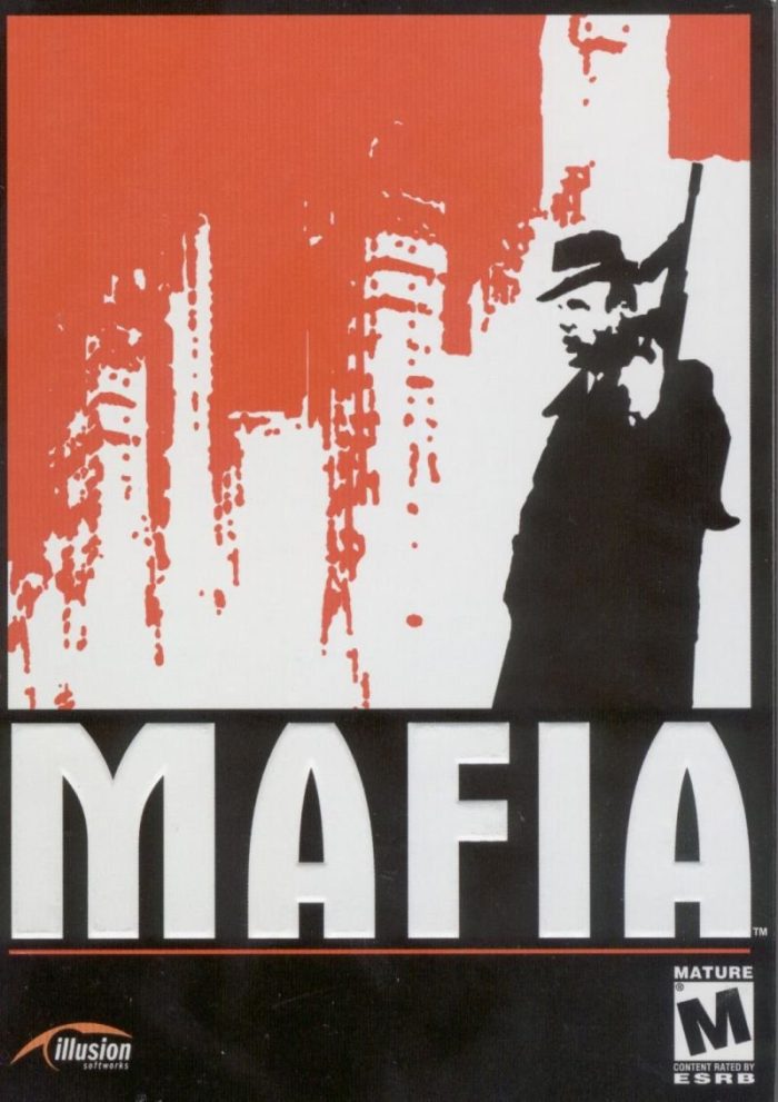 Mafia