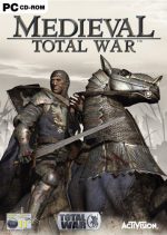 Medieval War :Total War