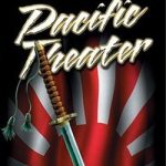 Deadly Dozen :Pacific Theater