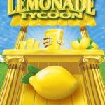 Lemonade Tycoon