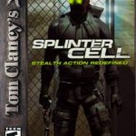 Splinter Cell