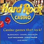 Hard Rock Casino