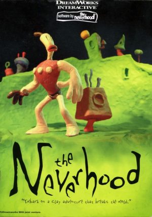 Neverhood