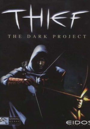 thief