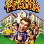 School tycoon