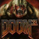 Doom 3