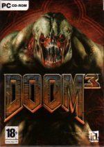 Doom 3