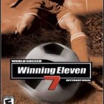 win gamening eleven 7