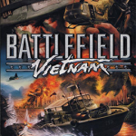 Battle field vietnam