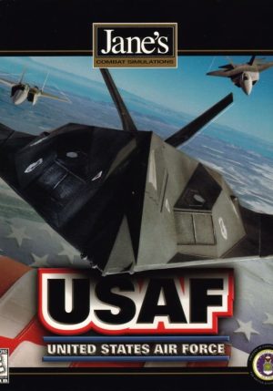 USAF