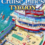 Cruise Line tycoon