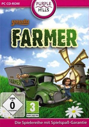 Farmer