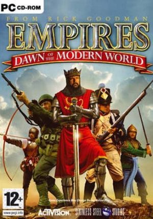 empires