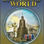 wonder world