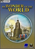wonder world