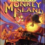 monkey island 3