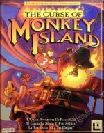 monkey island 3