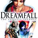 dreamfall longest journey 1