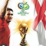 fifa worldcup germany 2006