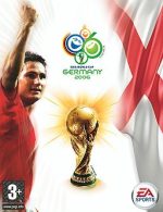 fifa worldcup germany 2006