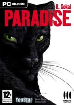 paradise