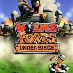 worms forts