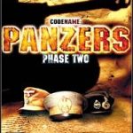 panzers :phase two
