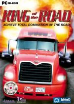 king of the road