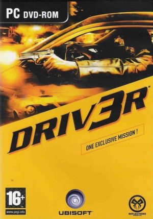 driver 3