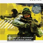 counter strike source 2.0