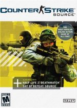 counter strike source 2.0